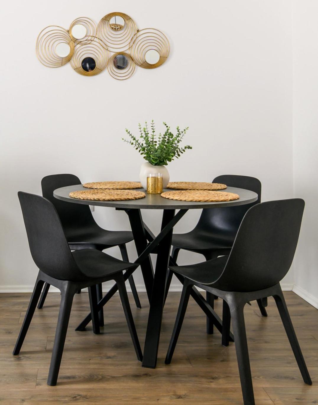 Marone Residence Apartments Budapest Luaran gambar
